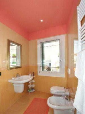 Appartamento Con Vista Veneza Exterior foto